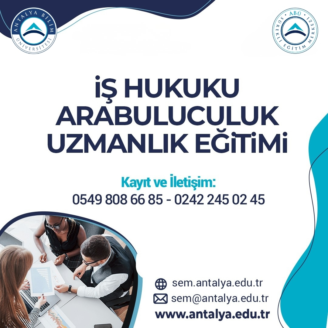 Course Image