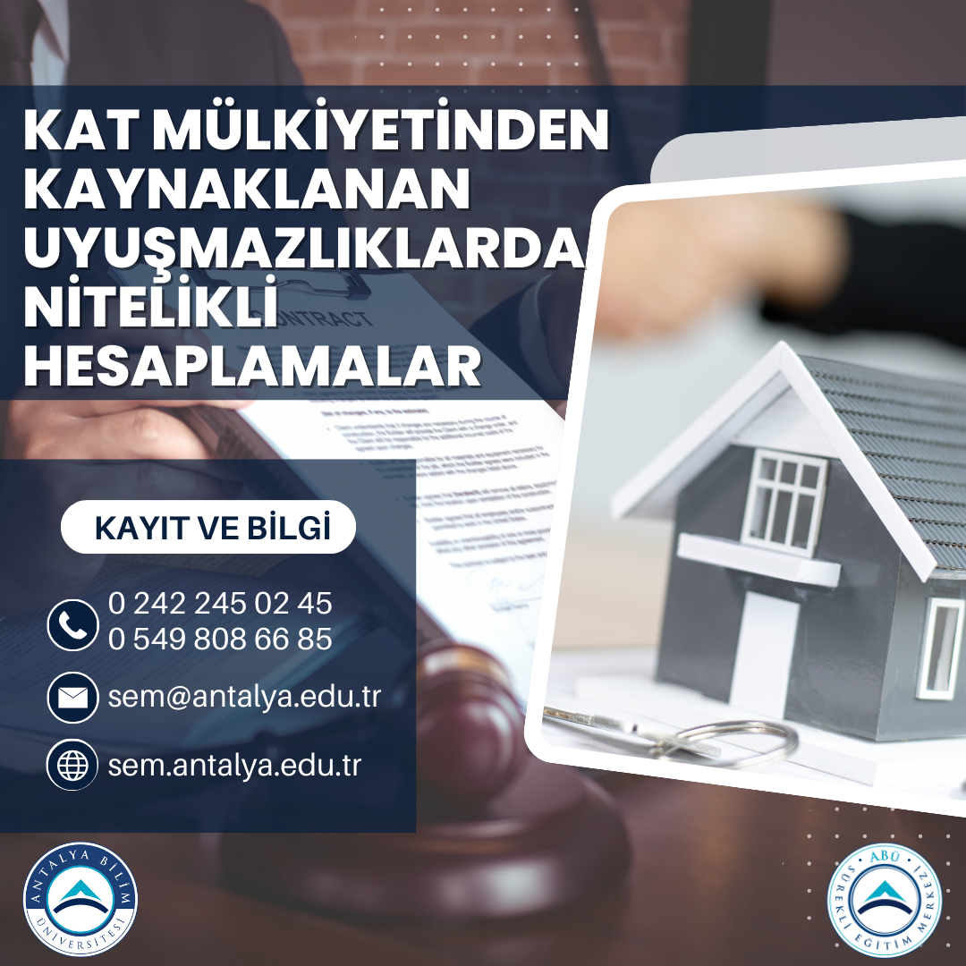 Course Image