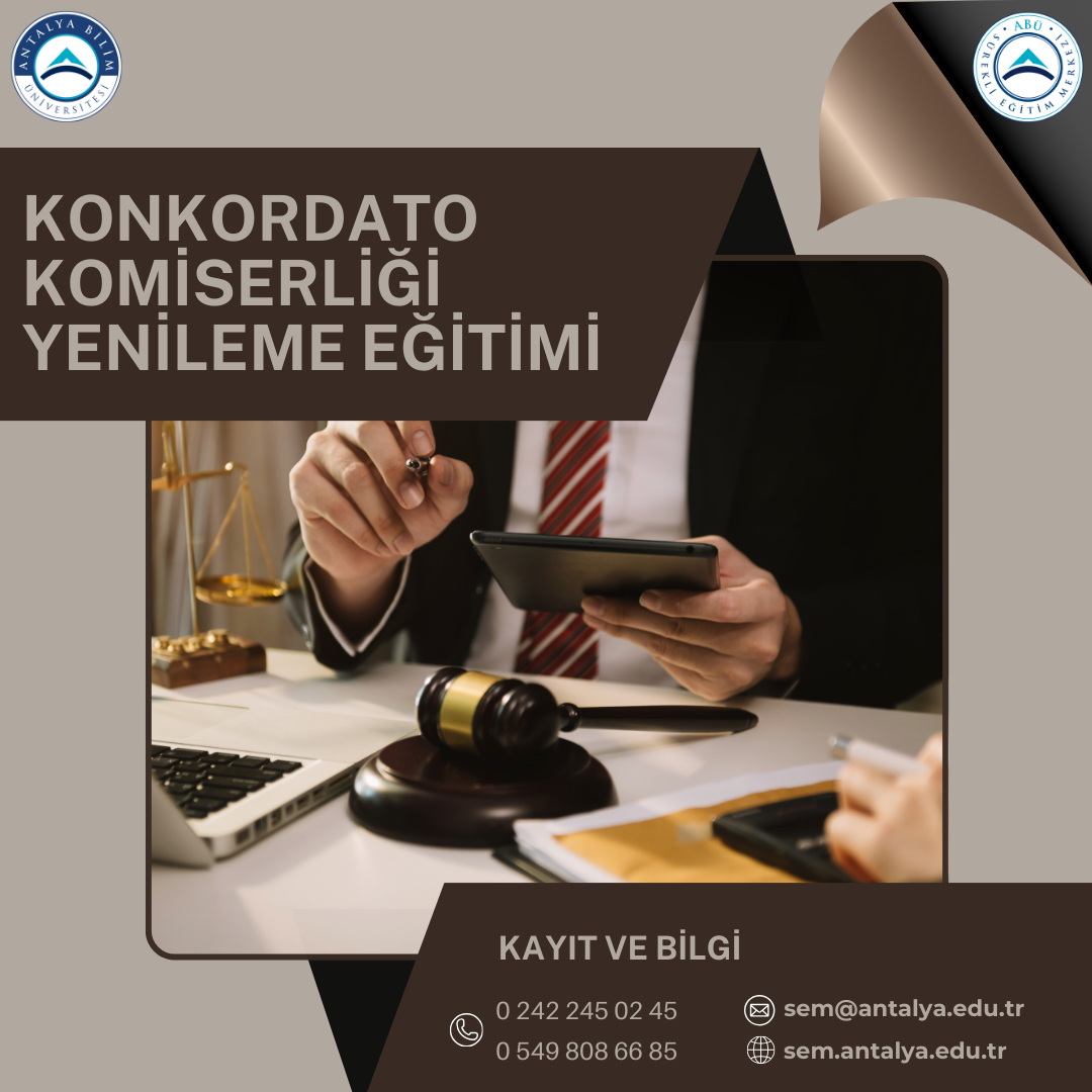Course Image